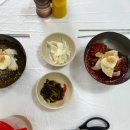 유진막국수 이미지