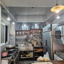 가가키친 이미지