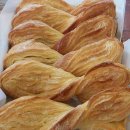 브리아몽 베이커리 이미지