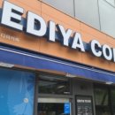 이디야커피인천대점