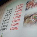 뽈따구 이미지