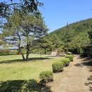 모구리야영장(체력단련장) 이미지