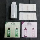 죽변슈퍼 이미지