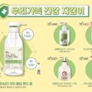 형제크리닉 이미지