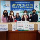 로타리기획 이미지