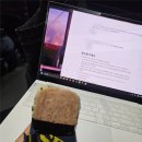 한국에너지 플랫폼 | [한수원 서포터즈 '에너지크루'] 2차 면접 후기 : 날카로운 질문들이 당황스러워요(𖦹_𖦹)