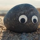 성의세탁소 이미지