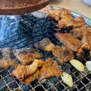 토마토김밥남양주다산점