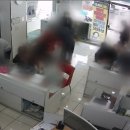 휴대폰제일싼집 이미지