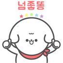 현대모터스튜디오카페엠