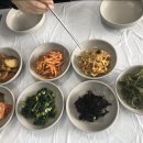 두부사랑 이미지