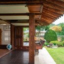 향토한옥 이미지