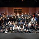 다인정보고 이미지