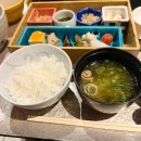 온센 - 부평구 시장로29번길 5 | 온센