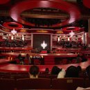 유니버설 아트센터 이미지