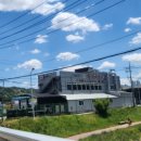 (주)현우환경