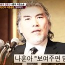 더블유블리