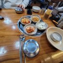 노을감자탕 | 계양구청주변 식당 계양동식당 노을골 순대감자탕 식사 후기