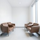 산본제일의원 | 산본 주민들만 아는 치과 비밀 하나 풉니다