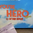 감동권투체육관 이미지