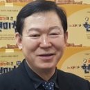 농업회사법인 신지원(주)