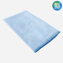 월드크린 이미지