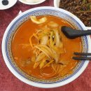 만리성 유천점 이미지