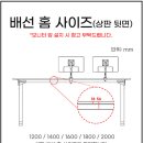 쿼드 - 종로구 삼청로 22-21 | 쿼드