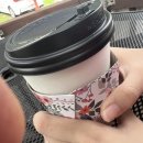 중원계곡펜션 이미지