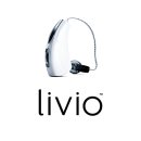 연세보청기센터 이미지