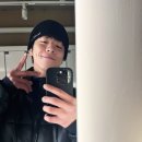 종협배우가 거울을 만나면📸 이미지