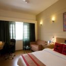 레몬트리 호텔(Lemon Tree Hotel) 이미지