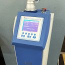 메디포유 이미지