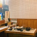 덴푸라마켓 이미지