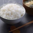 비석축산 이미지