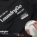 디 더블유 게임소프트 이미지