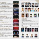 (사)솟대패사물놀이예술단 이미지