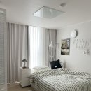 블라인드 이미지