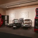 400회 시청회 후기. 2부: 거함급 앰프의 능력을 경험하다. Dan D&#39;Agostino Relentless 800 &amp; Preamplifier