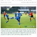 수원삼성평택아카데미