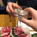 싱싱숙성참치 이미지