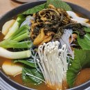 참이맛감자탕 | 🥄 숟가락 멈출 수 없는 신사동 감자탕 맛집🍲, 참이맛감자탕 신사점 후기🔥
