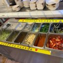 착한대박집 | 양천향교맛집 : 대패삼겹살이 100g에 4,000원!!! 대박집후기 내돈내산