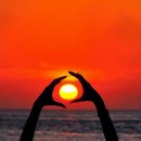 해뜰무렵 이미지