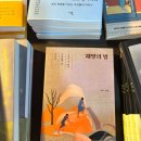 수북수북 | 나는 텍스트힙을 사랑하는 사람,,😝 담양 독립서점 <수북수북>📚📚