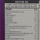 고려약국 이미지