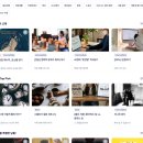 GYM Doit | 링글 화상영어 첫 수업 후기 ✨｜링고라에서 링글로 갈아탄 이유 (내돈내산 솔직 후기)