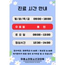 손영광이비인후과의원 티스토리
