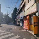 파리바게뜨 신길돈보스코 이미지