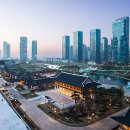 경원재 앰배서더 호텔 이미지